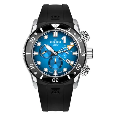 EDOX 10242 TIN BUIDN