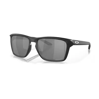 OAKLEY OO9448 944803 - (57-17-142)