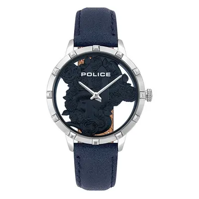 POLICE PL16041MS/03