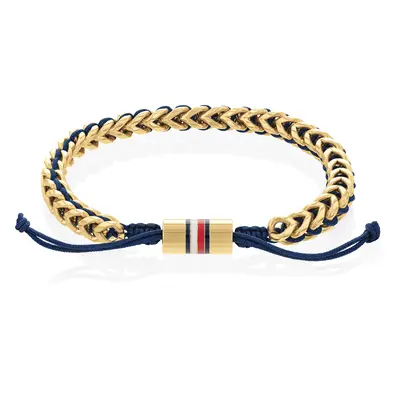 TOMMY HILFIGER 2790512