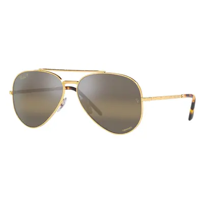 Ray-Ban RB3625 9196G5 - L (62-14-140)