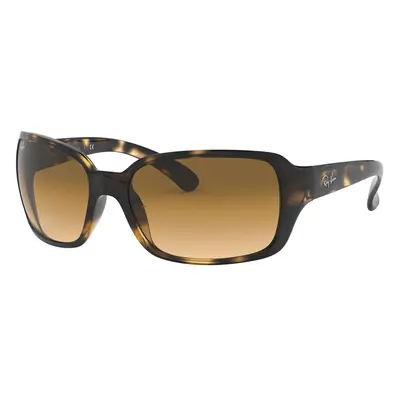 Ray-Ban RB4068 710/51 - (60-17-130)