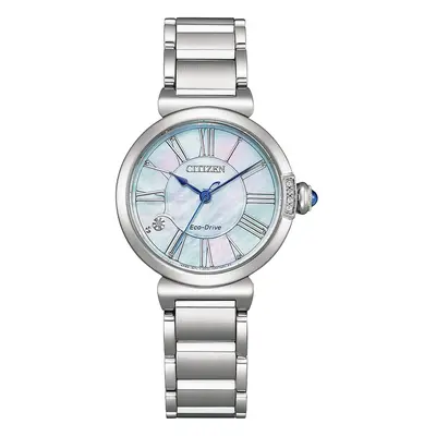 CITIZEN EM1060-87N