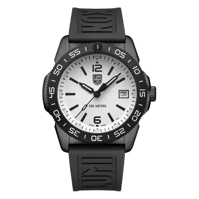 LUMINOX XS.3127M