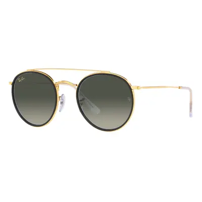 Ray-Ban RB3647N 923871 - M (51-22-145)