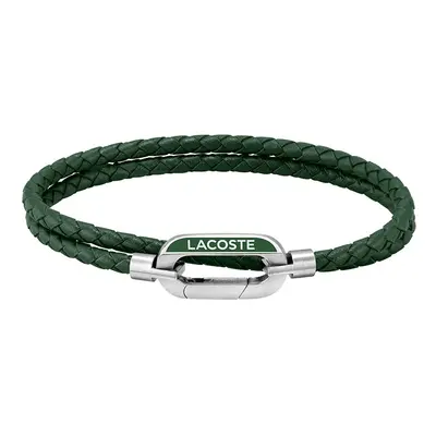 LACOSTE 2040111