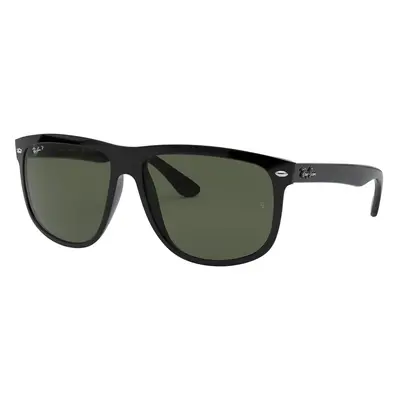 Ray-Ban RB4147 601/58 - (60-15-145)