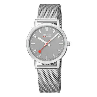 MONDAINE A660.30314.80SBJ