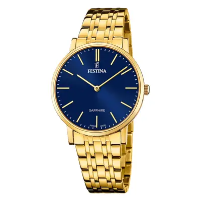 FESTINA 20046/4