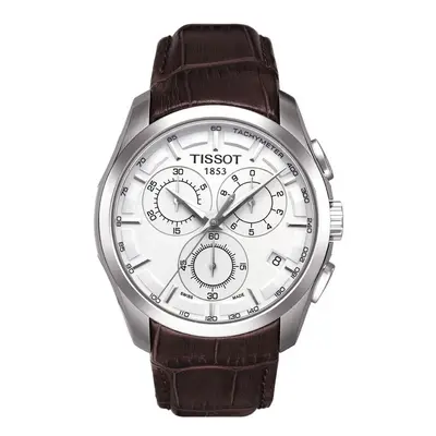 TISSOT T035.617.16.031.00