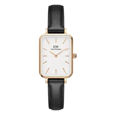 DANIEL WELLINGTON DW00100434