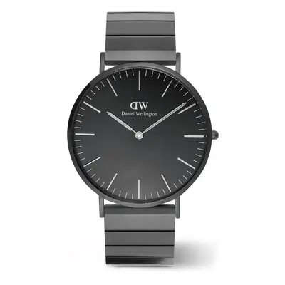 DANIEL WELLINGTON DW00100778