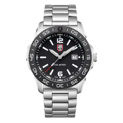 LUMINOX XS.3122