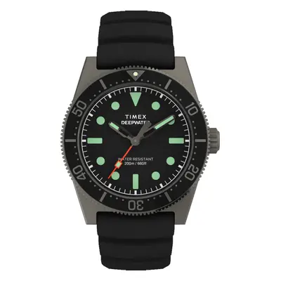 TIMEX TW2W74700