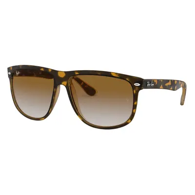 Ray-Ban RB4147 710/51 - (60-15-145)