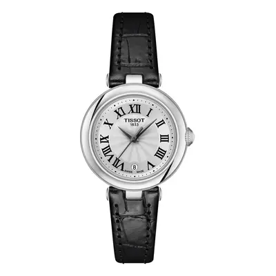 TISSOT T126.010.16.013.00