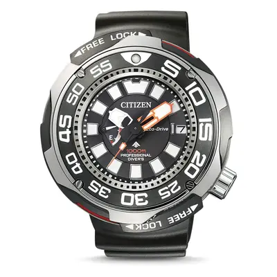 CITIZEN BN7020-09E