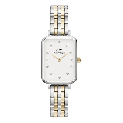 DANIEL WELLINGTON DW00100625