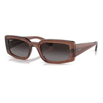 Ray-Ban RB4395 6678T3 - (54-21-140)