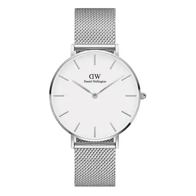 DANIEL WELLINGTON DW00100306