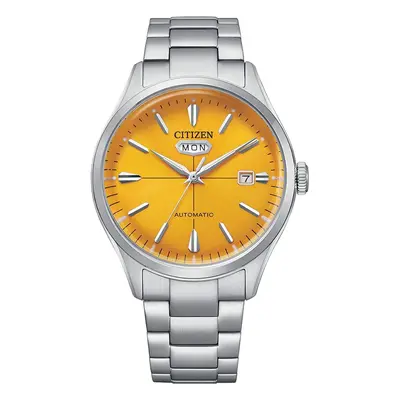 CITIZEN NH8391-51ZE