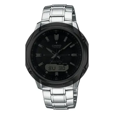 CASIO BAND 1692