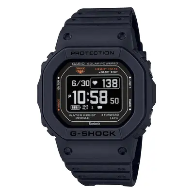 CASIO DW-H5600-1ER