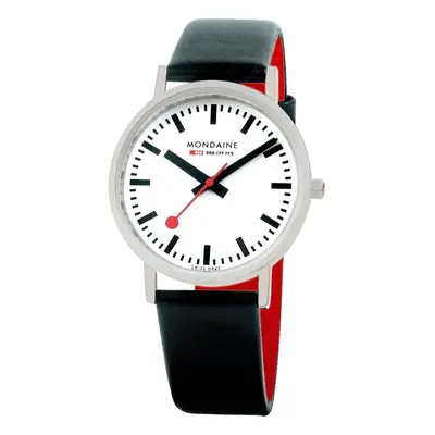 MONDAINE A660.30314.16SBB