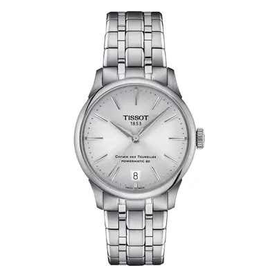 TISSOT T139.207.11.031.00