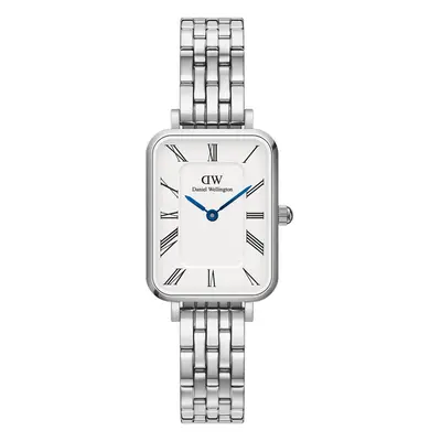 DANIEL WELLINGTON DW00100691