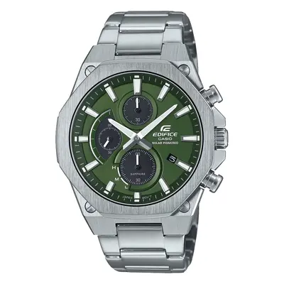 CASIO EFS-S570D-3AUEF