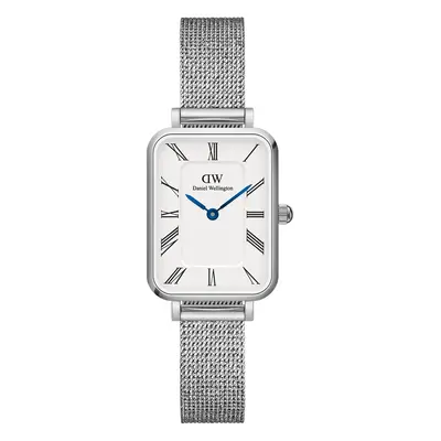 DANIEL WELLINGTON DW00100690