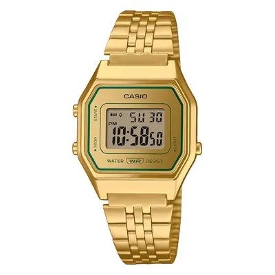 CASIO LA680WEGV-9AEF