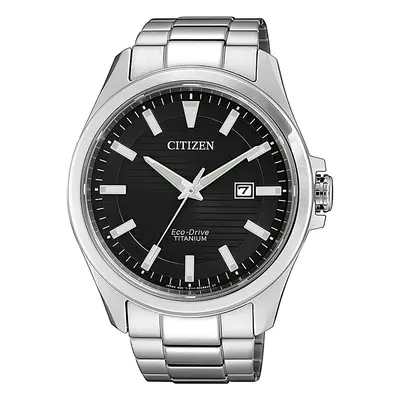 CITIZEN BM7470-84E