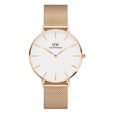 DANIEL WELLINGTON DW00100305