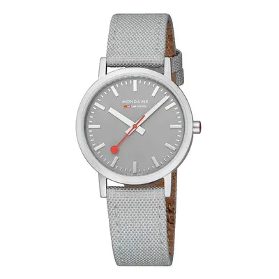 MONDAINE A660.30314.80SBH