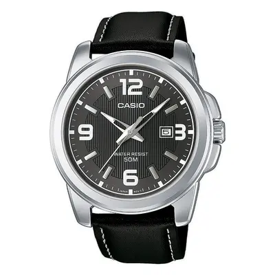 CASIO MTP 1314L-8A