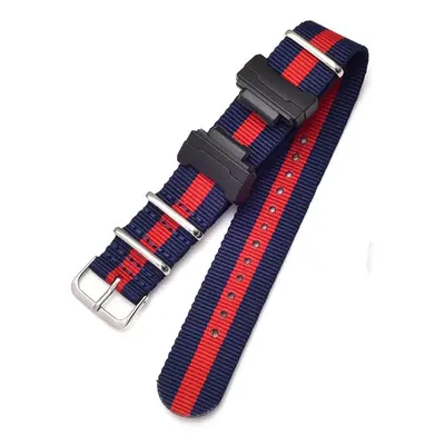 UNIVERSAL STRAP TSA10