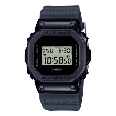 CASIO DW-5600NNJ-2ER