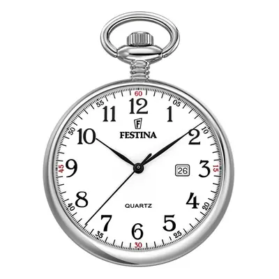 FESTINA 2019/1