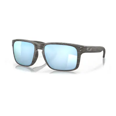 OAKLEY OO9102 9102J9 - (57-18-137)