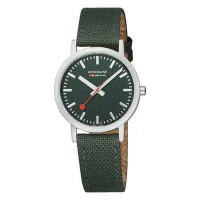 MONDAINE A660.30314.60SBF