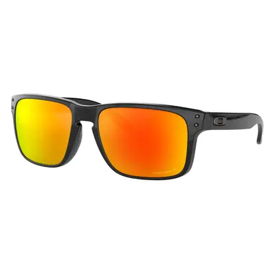 OAKLEY OO9102 9102F1 - M (57-18-137)