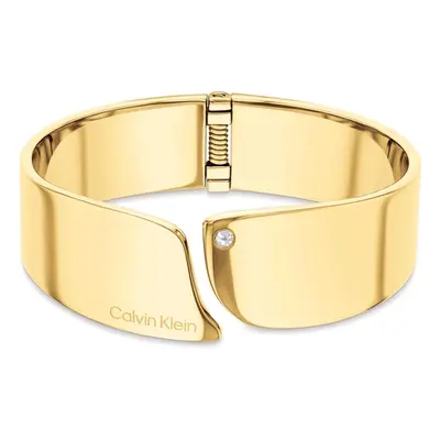 CALVIN KLEIN 35000657