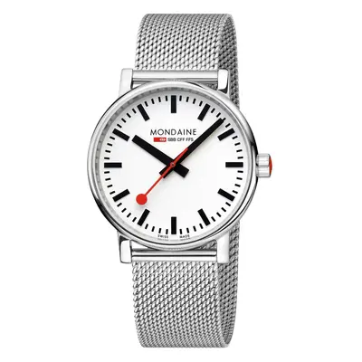 MONDAINE MSE.40110.SM