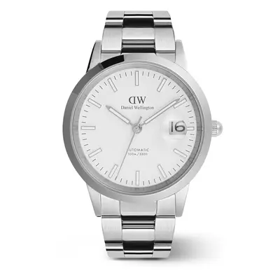 DANIEL WELLINGTON DW00100754