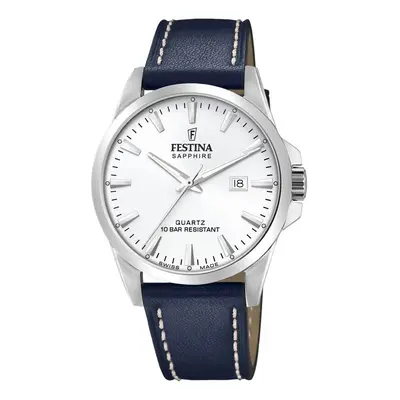 FESTINA 20025/2