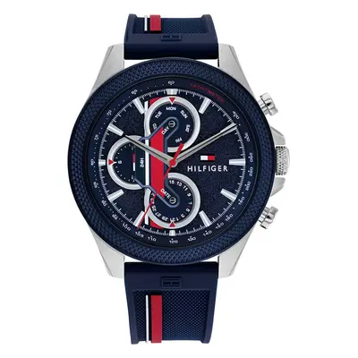 TOMMY HILFIGER 1792083