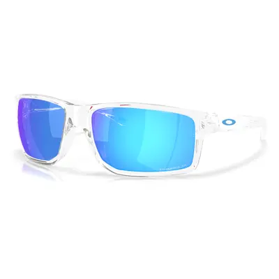 OAKLEY OO9470 947005 - (62-17-133)