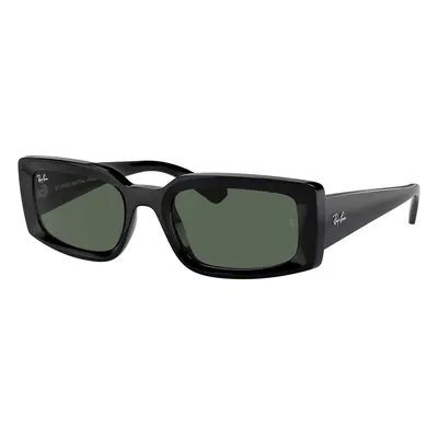 Ray-Ban RB4395 667771 - M (54-21-140)